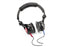 Audiometric Headset