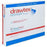 SteadMed Drawtex Non-Adherent Dressing LevaFiber 3 X 30 Inch Sterile - 305