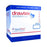 Drawtex - Hydroconductive Wound Dressing 3 X 30 Inch Fiber Roll Sterile - 00305