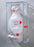 Health Care Logistics Bag Holder - 18531