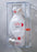 Health Care Logistics - Bag Holder - 18531