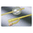 Bard Medical Division Catheter Foley Lubricath 22Fr 30Cc Shrt Rnd Tp Silicone Coated 2-Way 16" 12/Bx - 0118L22