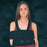 Patterson Medical Supply Rolyan Arm Sling One Size Fits Most - 81506831