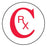 Indeed - Pre-Printed Label Advisory Label White Paper CRX Red Quality Control Label 3/4 Inch Diameter - 2488