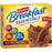 Nestle Healthcare Nutrition Carnation Breakfast Essentials Oral Supplement Rich Milk Chocolate Flavor 36 Gram Individual Packet Powder - 11004656