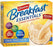 Nestle Healthcare Nutrition Carnation Breakfast Essentials Oral Supplement French Vanilla Flavor 36 Gram Individual Packet Powder - 11004659