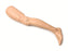 Laerdal Medical SimMan Adult Left Leg For Training Adult - 380600