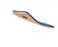 DJO PROCARE IMPAX Insole Large - 79-81337