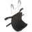 Patterson Medical Supply Sammons Preston Walker Kneeler - 565604
