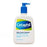 Galderma Laboratories Cetaphil Facial Cleanser Liquid 16 oz. Pump Bottle Unscented - 299392716