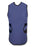 Alimed AliMed Grab 'n Go X-Ray Apron Quick Drop Style - 937142