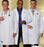 Fashion Seal Uniforms - Lab Coat White Size 36 Knee Length Reusable - 482-SZ36