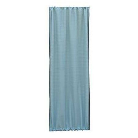 Omnimed - Privacy Screen Panel - 153044