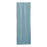 Omnimed - Privacy Screen Panel - 153044