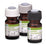 Bio-Rad Laboratories Liquichek Assayed Control Tumor Marker Level 3 3 X 2 mL - 548X