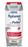 Nestle Healthcare Nutrition Peptamen 1.5 with Prebio1 Oral Supplement / Tube Feeding Formula Vanilla Flavor 250 mL Carton Ready to Use - 10043900349586