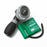 Diagnostix703 Series - Aneroid Sphygmomanometer Unit 1-Tube Child Size 9 Cuff - 703-9CGR