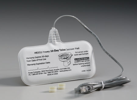 Posey Toilet Seat Sensor - 8332