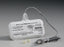 Posey - Toilet Seat Sensor - 8332