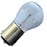 Bulbtronics Norman Lamp 6 V - 4117