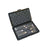 Fabrication Enterprises Baseline Tuning Fork Set - 12-1460