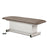 Clinton Industries Shrouded Power Table - 81100-3WG