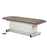 Shrouded - Power Table - 81100-3WG