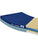 Geo-Mattress Hc - Mattress Cover Geo-Mattress HC 35 X 84 Inch Nylon / Vinyl For Geo-Mattress HC Mattresses - C1-43-29
