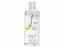 DawnMist - Rinse-Free Shampoo and Body Wash 16 oz. Flip Top Bottle Scented - NRB4593
