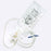B. Braun - EVA Gravity Mixing Container 1000 mL - 2112363