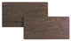Graham-Field Headboard/Footboard Rectangular Medium Oak - Z48500
