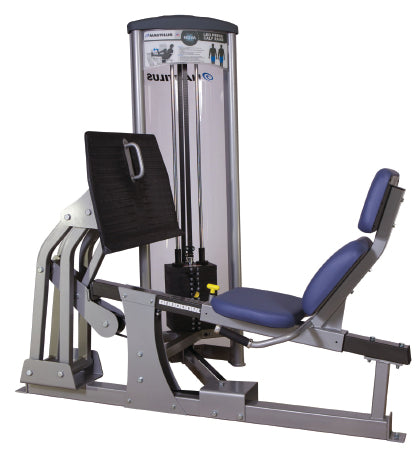 Kerma Medical Products Nautilus Leg Exerciser - S8LPCF