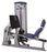 Kerma Medical Products Nautilus Leg Exerciser - S8LPCF
