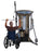 Kerma Medical Products Nautilus Fitness Trainer System 38 X 56 X 77 Inch Black - F3FTD