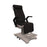 Pedia Pals 6000 Series ENT Chair 19 to 38.5 Inch Steel Frame - 600042