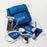 Newman Medical - ABI Doppler System NO Display Vascular Probe 8 MHz - ABI-300