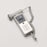 Newman Medical DD-300 Obstetrical Doppler Without Display Obstetrical Probe 3 MHz - DD-300-D3