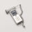 DigiDop - Handheld Doppler NO Display Obstetric Probe 3 MHz - DD-300-D3