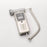 DigiDop - Doppler System Digital Display Obstetric Probe 3 MHz - DD-701-D3