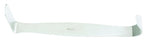 Miltex Retractor Heaney - 11-180