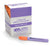 Xodus Medical Correct Site Skin Marker Gentian Violet Regular Tip Non-Sterile - NS10402