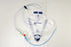 Dover - Indwelling Catheter Tray Foley / Coude Tip 16 Fr. 5 cc Balloon Silicone - PP16CSD