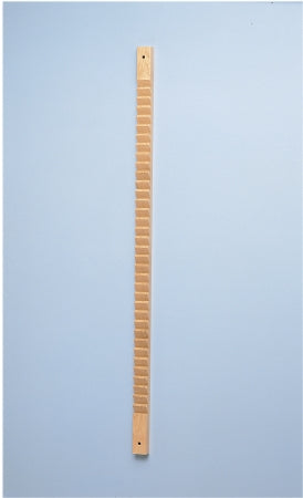 Fabrication Enterprises Finger / Shoulder Ladder - 10-1160