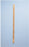 Fabrication Enterprises Finger / Shoulder Ladder - 10-1160