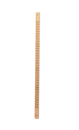 CanDo - Finger / Shoulder Ladder Tan - 10-1160