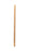 CanDo - Finger / Shoulder Ladder Tan - 10-1160