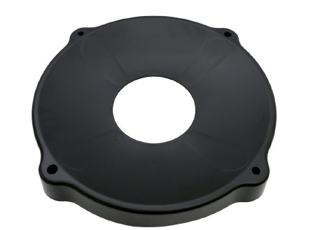 Fabrication Enterprises CanDo Stabilizer Base Deluxe - 30-1848