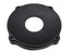 Fabrication Enterprises CanDo Stabilizer Base Deluxe - 30-1848
