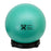 CanDo - Deluxe Exercise Ball Stabilizer Base 19-1/2 Inch Diameter - 30-1848