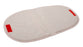 Fabrication Enterprises Relief Pak Heat Pack Cover Circular, 12 Inch Diameter, Foam Filled - 11-1226